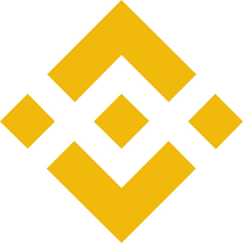 Binance Wallet