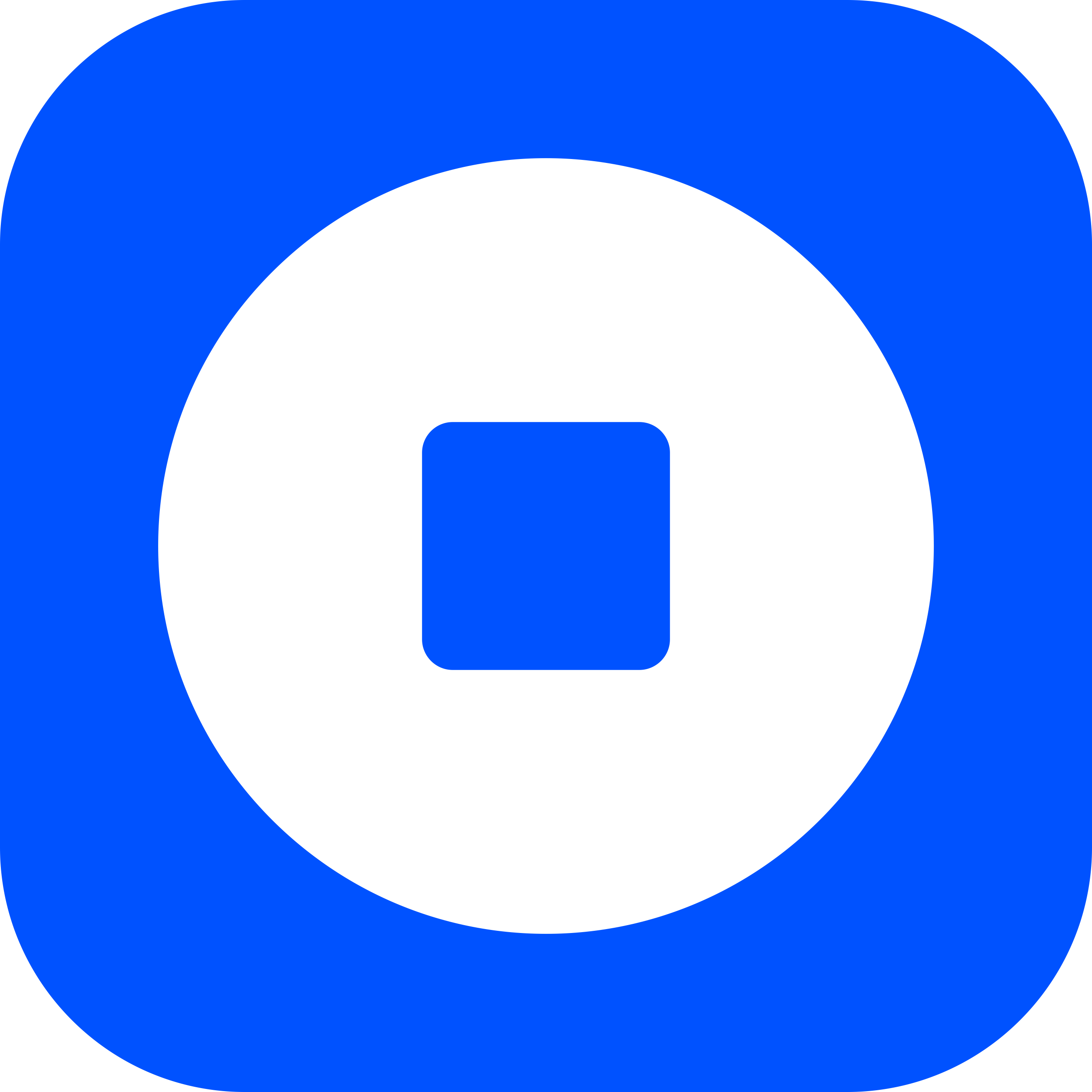 Coinbase Wallet
