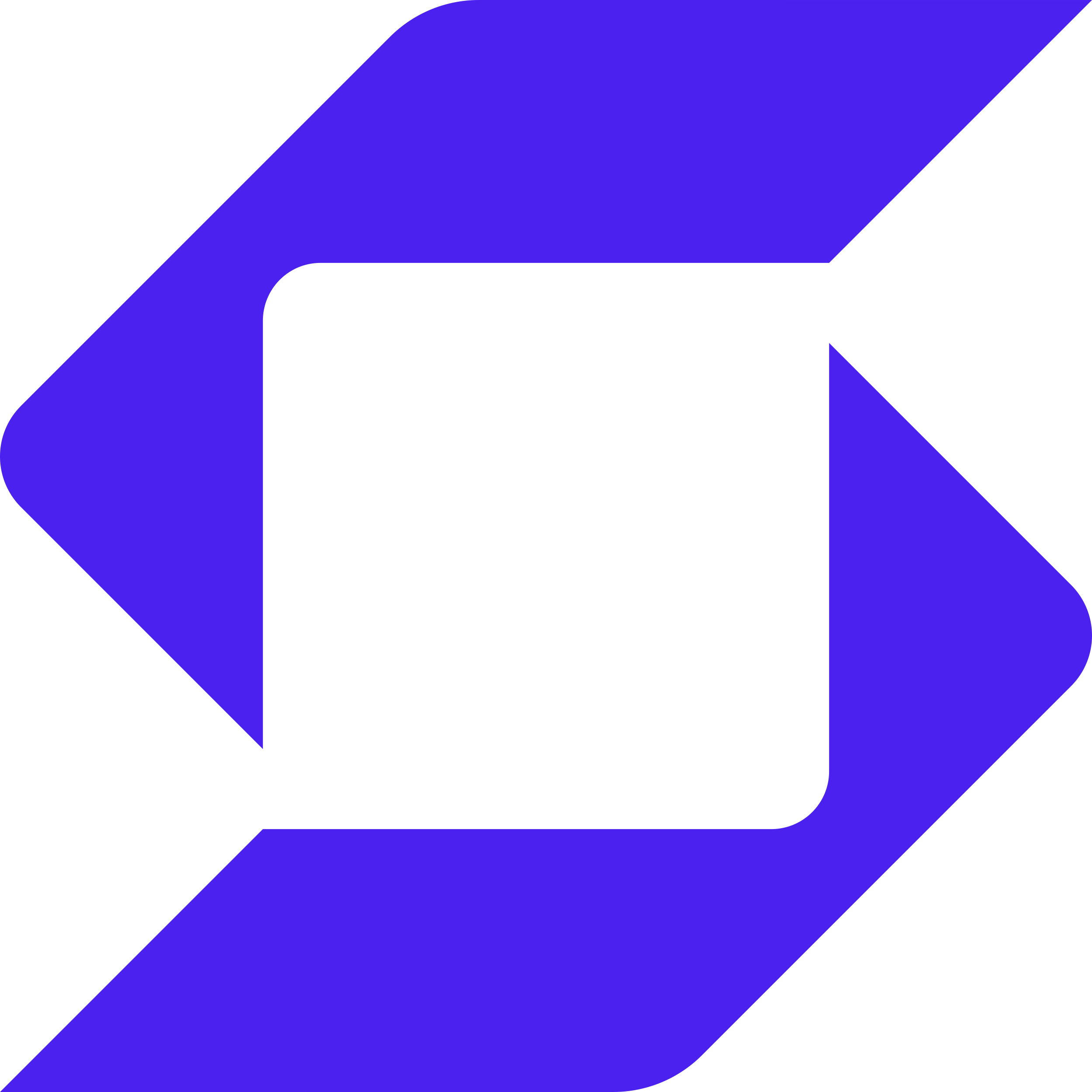 SafePal Wallet